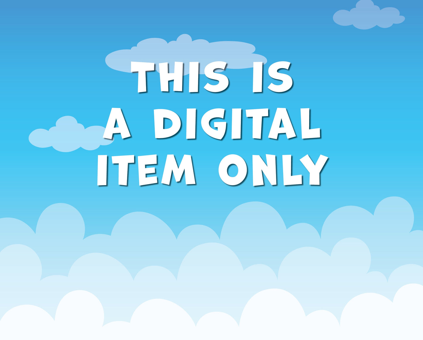 Frog Colouring Page FREE