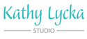 Kathy Lycka Studio 