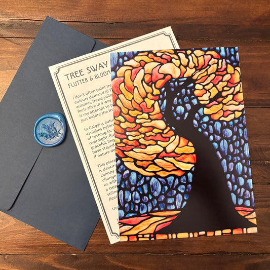 Catch Up Print - Oct 2025