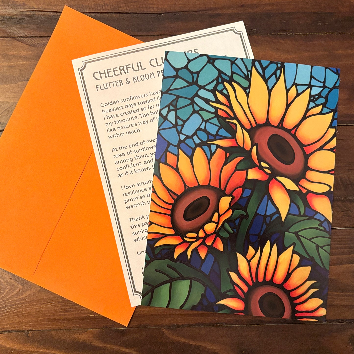 Catch Up Print - Sept 2025