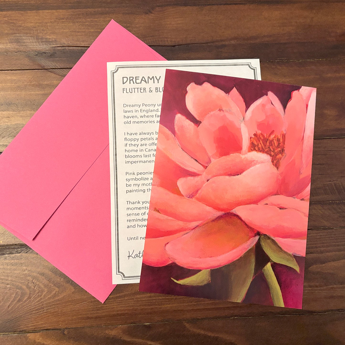 Catch Up Print - Aug 2025