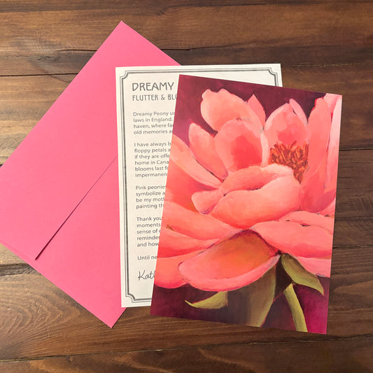 Catch Up Print - Aug 2025