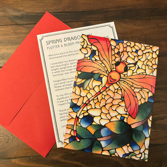 Catch Up Print - July 2025