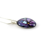 Load image into Gallery viewer, Custom Order - Reserved for Brigid - 20 Necklaces
