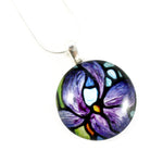 Load image into Gallery viewer, Custom Order - Reserved for Brigid - 20 Necklaces
