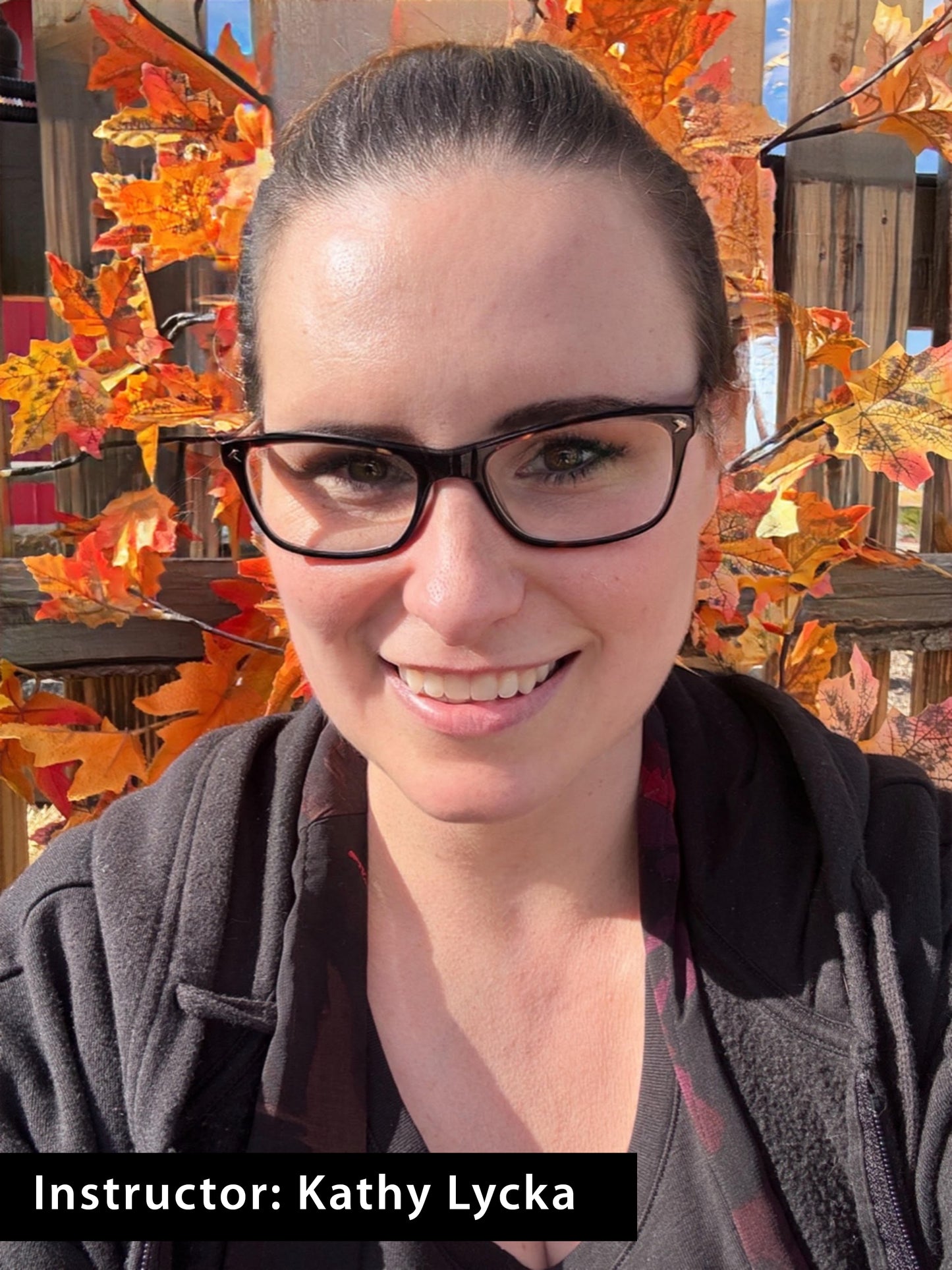 Make Your Own Block Printing Tote Bag