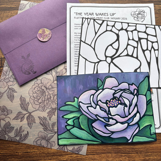 Catch Up Print - Jan 2026