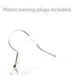 Load image into Gallery viewer, Yellow Daisy Jewelry Set
