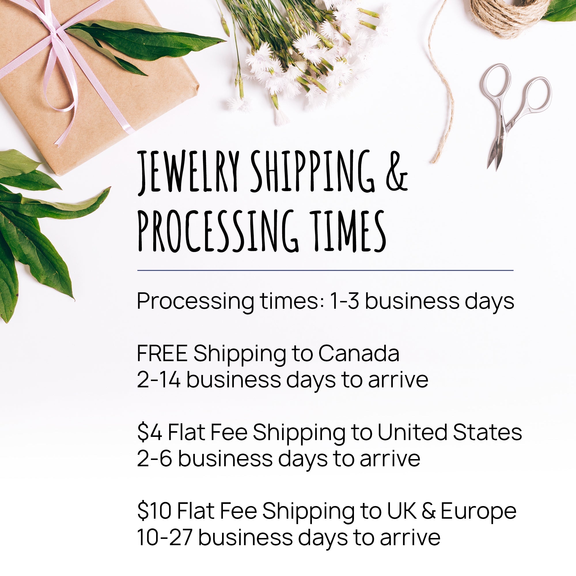 Clarice Christmas Dangle Earrings